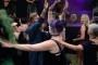 Thumbs/tn_Keltfest 2018 669.jpg
